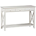 Henley Console Table