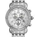 Invicta Angel Men's Steel Chronograph Watch