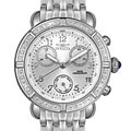 Invicta Angel Women's Chronograph Diamond Watch