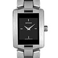Movado Eliro Women's Stainless Steel Watch