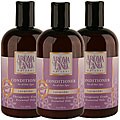 Aromaland Lavender 12-ounce Conditioner (Pack of 3)