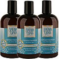Aromaland Rosemary and Mint 12-ounce Conditioner (Pack of 3)