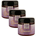 Aromaland Lavender 20-ounce Bath Salt (Pack of 3)