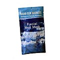 Dead Sea Secrets Mud Mask (Pack of 10)