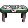 Big Dog Feeder