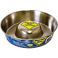 Durapet Large Slow-Feed Bowl