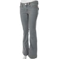 Joy Jeans Women's Designer Denim Jeans
