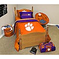 Clemson Bedding Ensemble