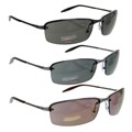 Carrera Blast Men's UV 400 Sport Sunglasses