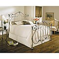Monique Full-size Bed Frame