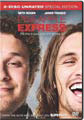 The Pineapple Express 2-Disc Unrated Special Edition (DVD)