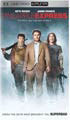 The Pineapple Express (UMD)