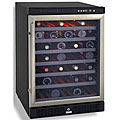 Avanti 54-bottle Built-in Wine Cooler
