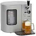 Avanti Mini Beer Dispenser