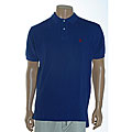 Polo by Ralph Lauren Men's Collared Shirt