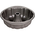 Farberware Fluted Mold Bunt Pan