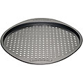 Farberware 13-inch Pizza Crisper 