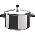 Farberware Classic 6-quart Stockpot