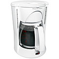 Proctor Silex 12-cup Coffeemaker