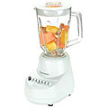 Continental 14-speed Plastic Blender