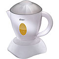 Oster Juice N Serve Citrus Juicer