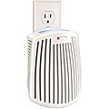 Hamilton Beach Tru Air/ Febreeze Odor Eliminator with Nite Lite