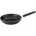 Farber SilverStone Black 10-inch Skillet