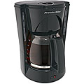 Proctor-Silex 12-cup Automatic Drip Coffeemaker