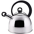 Farberware Sausalito 1.5-ounce Kettle