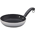 Farberware 8-inch Classic Nonstick Skillet