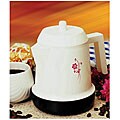 Elite Cuisine 4-cup Coffee Percolator