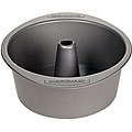 Farberware 10-inch Round Angel Food Cake Pan