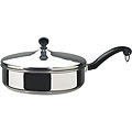 Farberware 10-inch Frying Pan