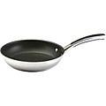 Farberware Millennium 10-inch Nonstick Skillet
