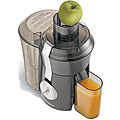 Hamilton Beach 1.2 HP Whole Fruits Deluxe Juicer
