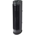 Jarden/ Holmes Hepa-type Air Purifier
