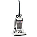 Hoover Upright Fold-away Bagless Vacuum Cleaner