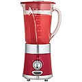 Hamilton Beach 48-ounce Wave Action Electric Blender