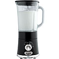 Hamilton Beach 48-ounce Black Diecast Blender