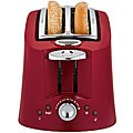 Hamilton Beach 2-slice Toaster