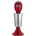 Hamilton Beach Red Drink Mixer