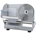 Professional Series Heavy-duty Deli Meat Slicer