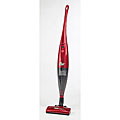 Hoover Flair Stick Broom Bagless Vacuum Cleaner
