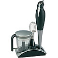 Kalorik Combination Mixer