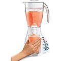 Hamilton Beach WaveStation 10-speed 56-ounce Blender