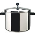 Faberware 8-quart Classic Pot