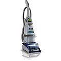 Hoover Clean Surge Carpet Steamer