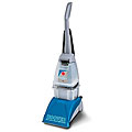 Hoover F5810 Carpet Steamer Cleaner