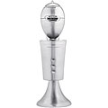 Hamilton Beach Sterling Drink Mixer