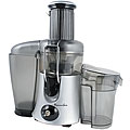 Professional Series Big Mouth Juice Extractor